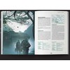 Alien RPG: Evolved Edition Core Rulebook knyga