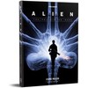 Alien RPG: Evolved Edition Core Rulebook knyga