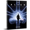 Alien RPG: Evolved Edition Core Rulebook knyga