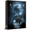 Alien RPG: Evolved Edition Starter Set