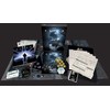 Alien RPG: Evolved Edition Starter Set