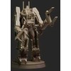 Alien RPG: Miniatures Set Rapture Protocol