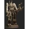 Alien RPG: Miniatures Set Rapture Protocol