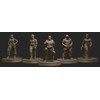 Alien RPG: Miniatures Set Rapture Protocol