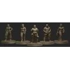Alien RPG: Miniatures Set Rapture Protocol