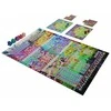 Alley Cat Games Arborea
