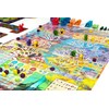 Alley Cat Games Arborea