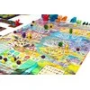 Alley Cat Games Arborea