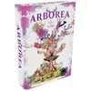 Alley Cat Games Arborea