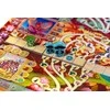 Alley Cat Games Arborea