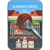 Alley Cat Games Barbecubes - Meat Edition