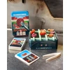 Alley Cat Games Barbecubes - Meat Edition