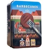 Alley Cat Games Barbecubes - Meat Edition