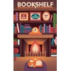 Alley Cat Games Bookshelf