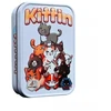 Alley Cat Games Kittin