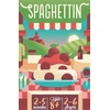 Alley Cat Games Spaghettin