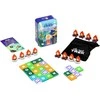 Alley Cat Games Tic Tac Trek