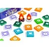 Alley Cat Games Tic Tac Trek