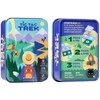 Alley Cat Games Tic Tac Trek