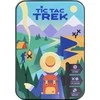 Alley Cat Games Tic Tac Trek