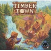 Alley Cat Games Timber Town
