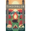 Alley Cat Games Tinderblox Day