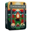 Alley Cat Games Tinderblox Day