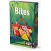 Allplay Bites