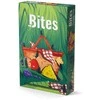 Allplay Bites
