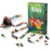 Allplay Bites