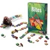 Allplay Bites