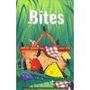 Allplay Bites