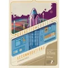 Allplay Galactic Cruise: Accommodations Expansion