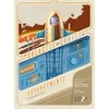 Allplay Galactic Cruise: Advancements Expansion
