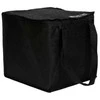 Allplay Lightweight Board Game Bag - Juodas