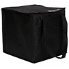 Allplay Lightweight Board Game Bag - Juodas