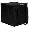 Allplay Lightweight Board Game Bag - Juodas