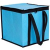 Allplay Lightweight Board Game Bag - Light Mėlyna