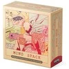 Allplay Mind Space