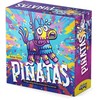 Allplay Pinatas