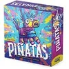 Allplay Pinatas