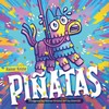 Allplay Pinatas