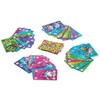 Allplay Pinatas