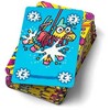 Allplay Pinatas