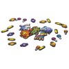 Allplay Pinatas