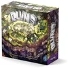 Allplay Ruins
