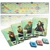 Allplay Sail: Seafarers Expansion