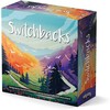 Allplay Switchbacks