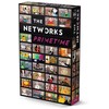 Allplay The Networks Primetime