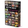 Allplay The Networks Primetime